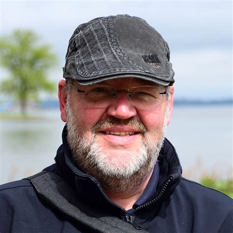 Olaf Penke
