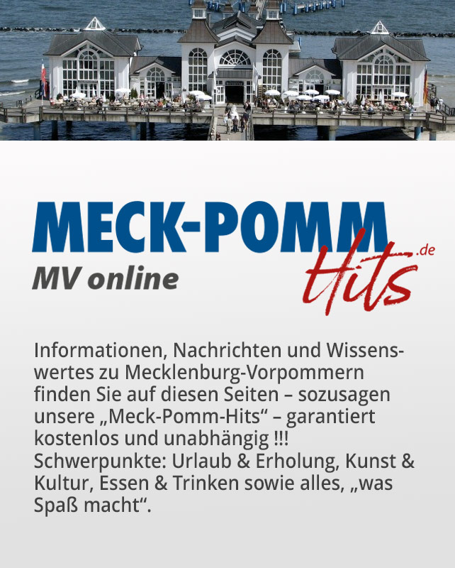 MECK-POMM-HITS