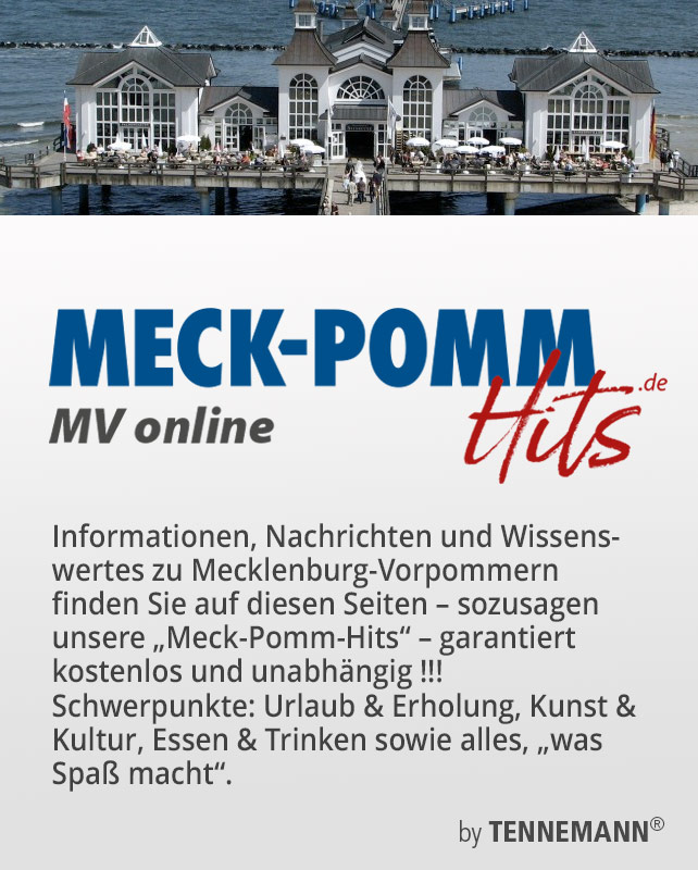 MECK-POMM-HITS