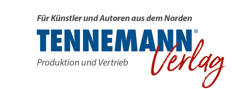 TENNEMANN Verlag Logo